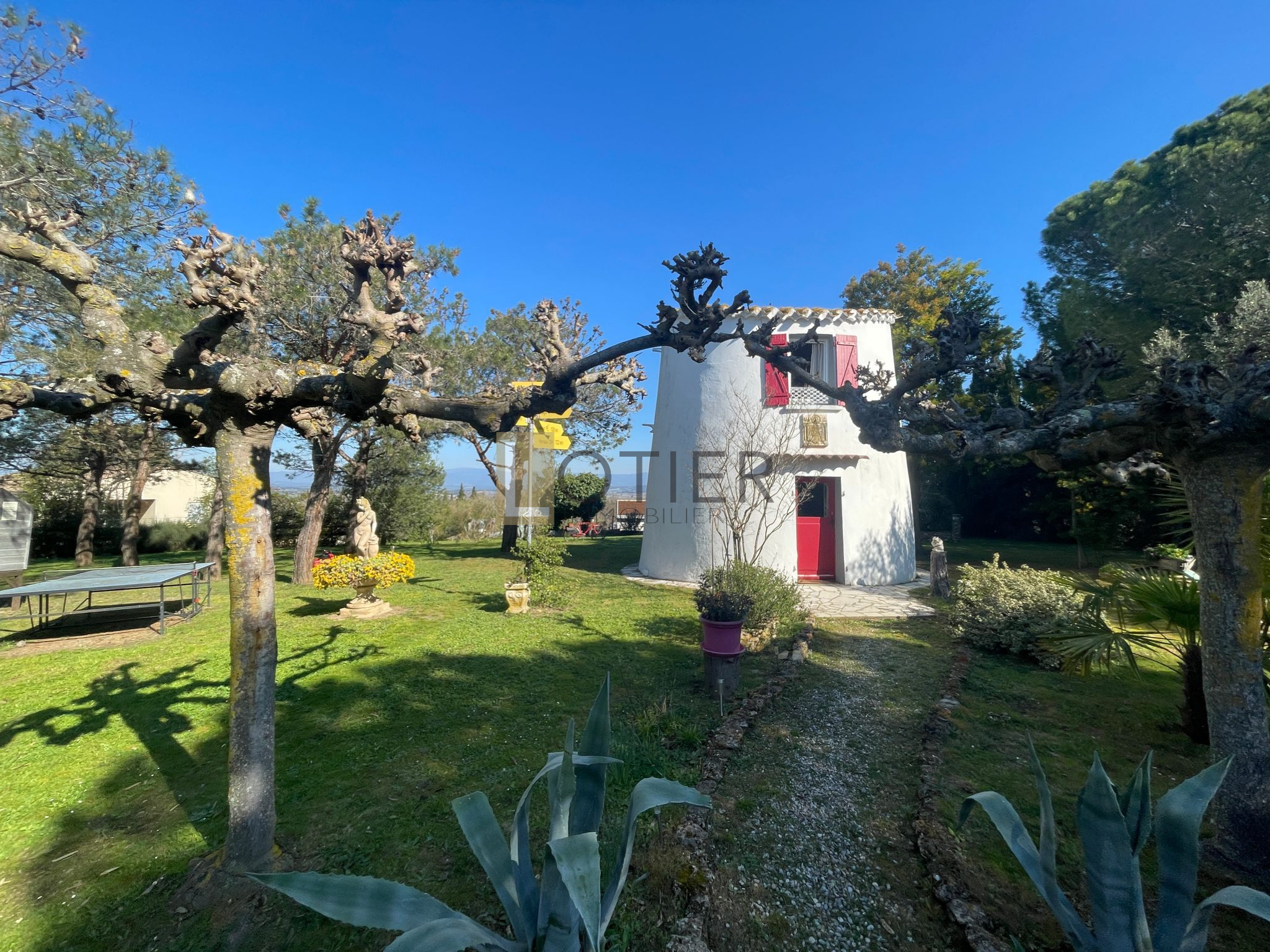 Troisième photo