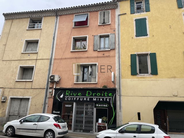 Photo bien immobilier