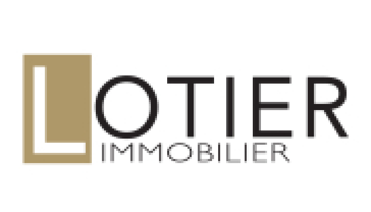 logo-demo